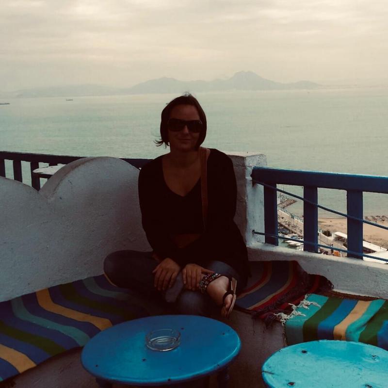 kETH 38 ans Ahaxe Alciette Bascassan