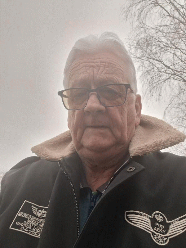 Kilouloutoutou 73 ans Saint Cierge sous le Cheylard