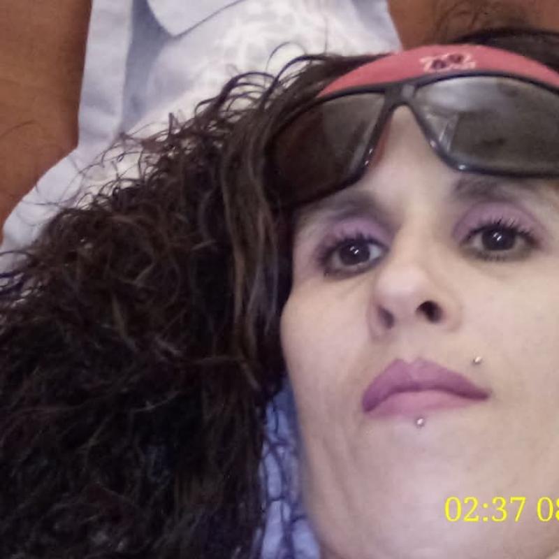 Marie 18 ans marseille 11eme arrondiss