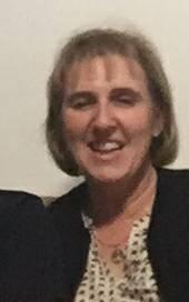 cricri 53 ans Aulnay sous Bois