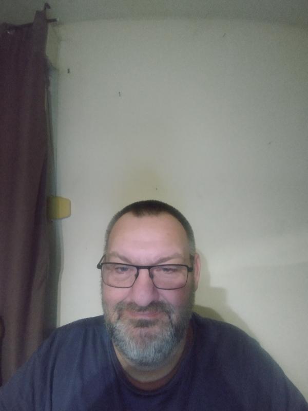 justmy 52 ans Cernay