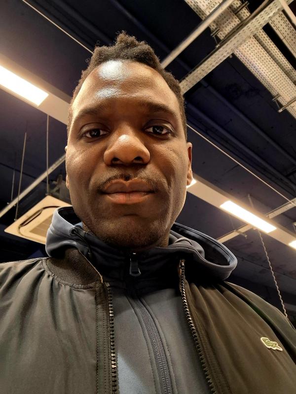 Chocolamimi 40 ans lyon 9eme arrondissement