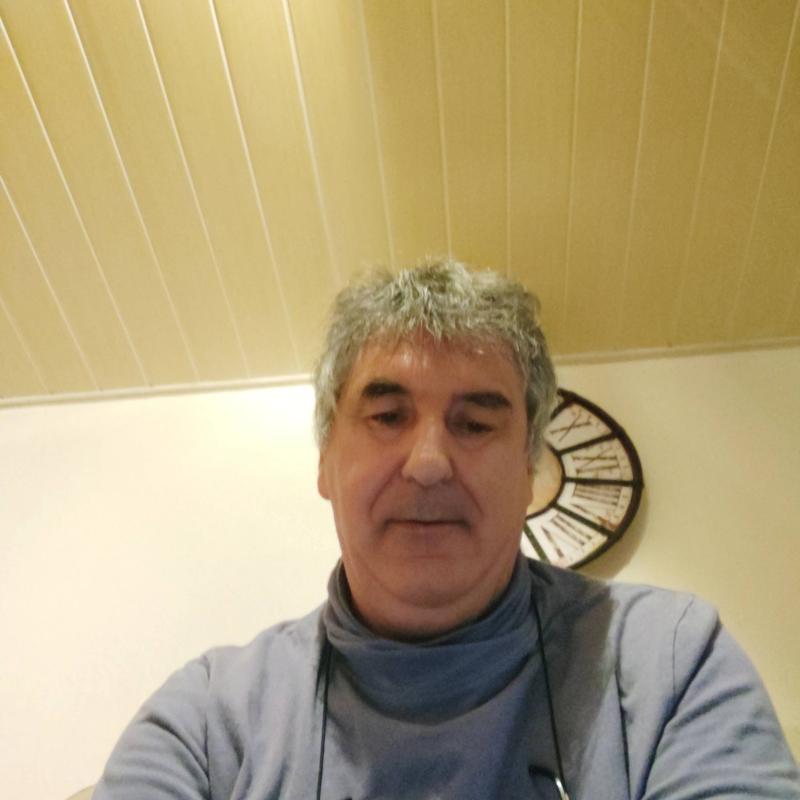 nono24 62 ans Mussidan