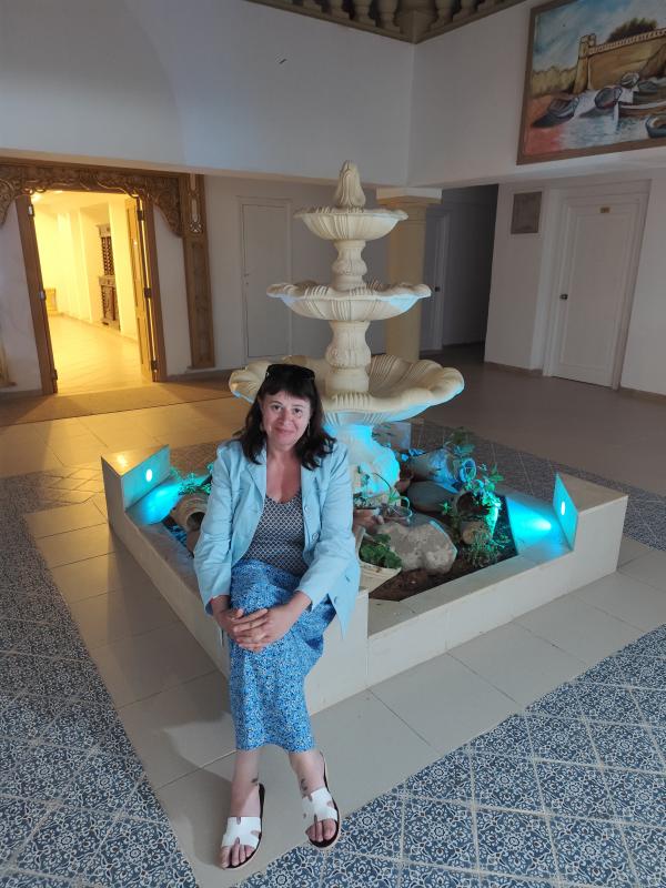 Newsvie 62 ans La Méaugon