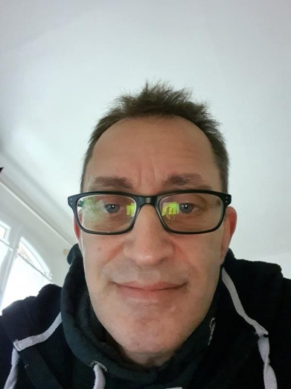 jajaxor 53 ans Andel