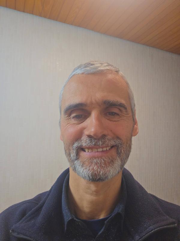 kabing21 56 ans Dijon