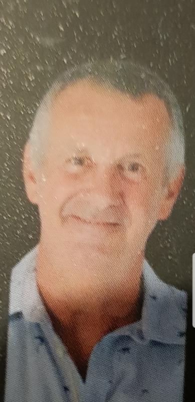 Ken 56 ans Chalon sur Saône