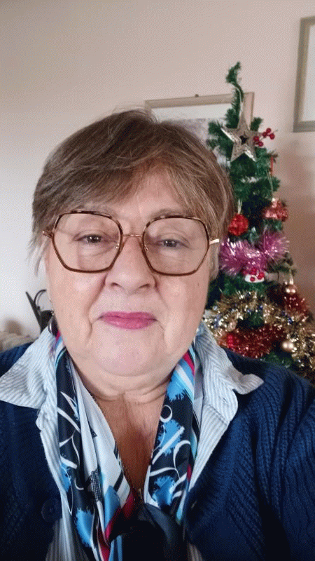 Romantique  67 ans Nissan lez Enserune