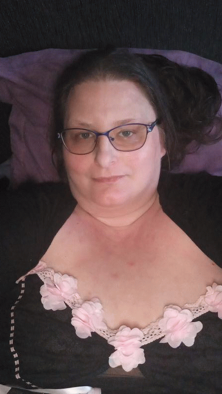 Saphira 50 ans Rouen