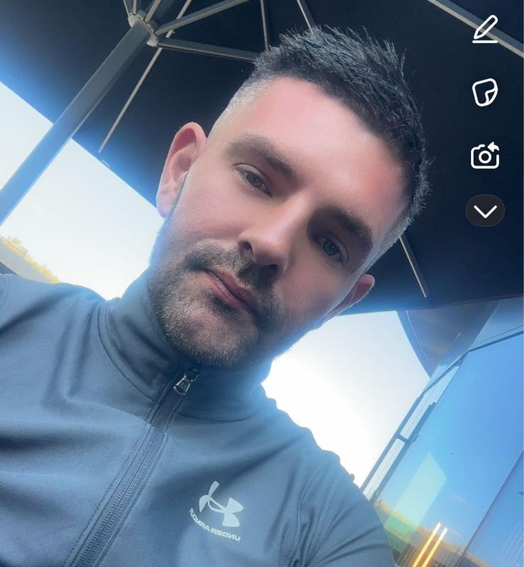 adiii 41 ans Bourgoin Jallieu