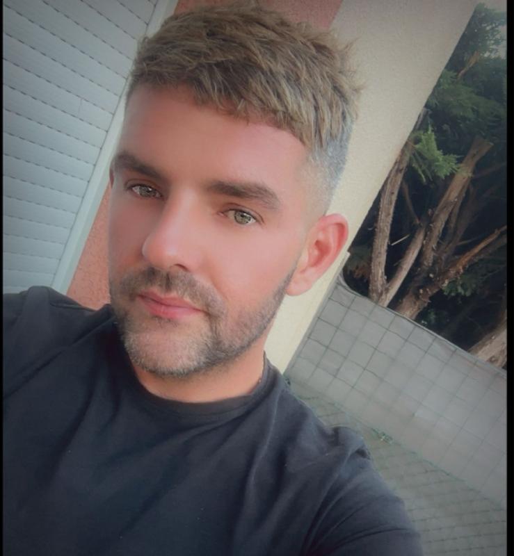 adiii 41 ans Bourgoin Jallieu