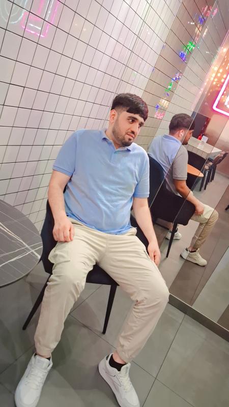 Jan 36 ans paris 15eme arrondissement