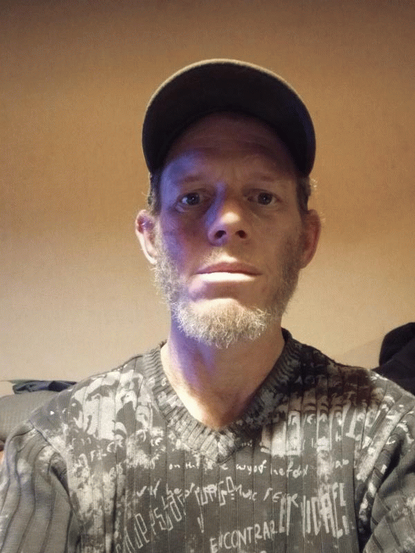 cailloux 45 ans Toulouse