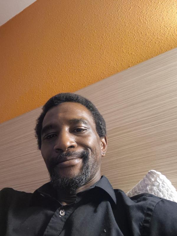 Jayci 43 ans Strasbourg