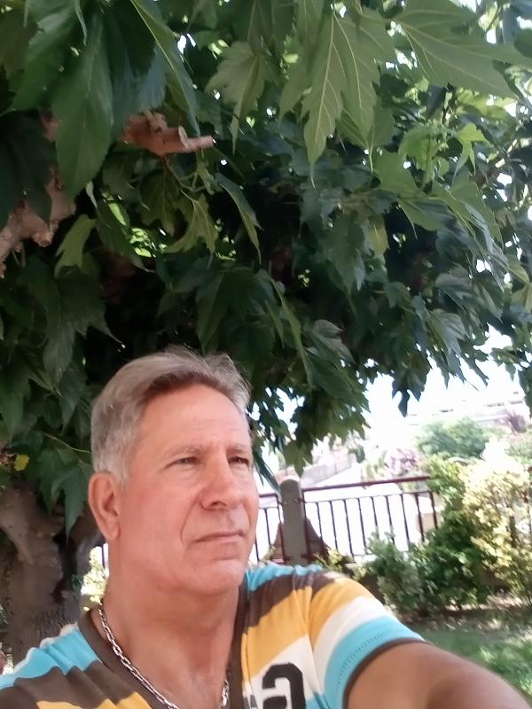 Gemini  60 ans Villeneuve de la Raho