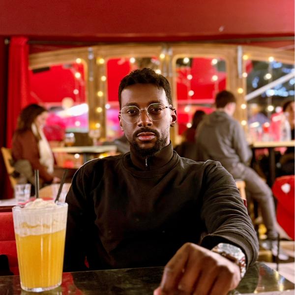 karlooo 33 ans Rouen