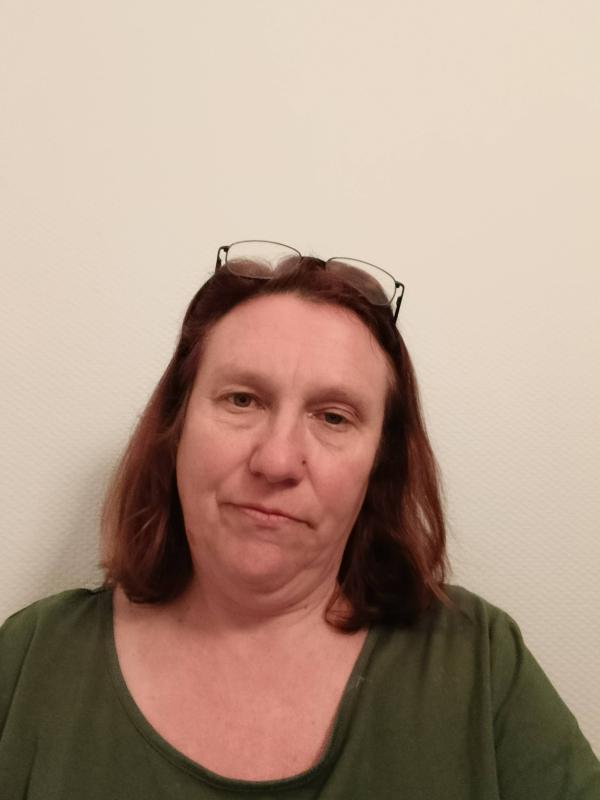 prune 49 ans Louvroil