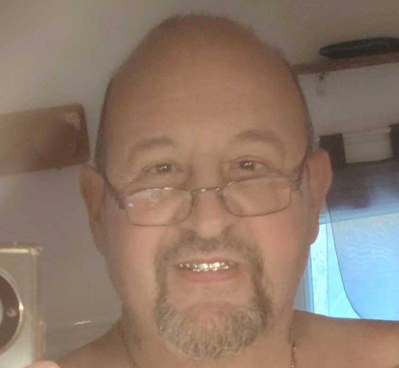 alex 66 ans Villeneuve sur Yonne