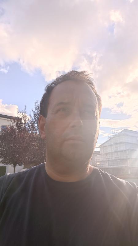 lelapinagil 40 ans Angers