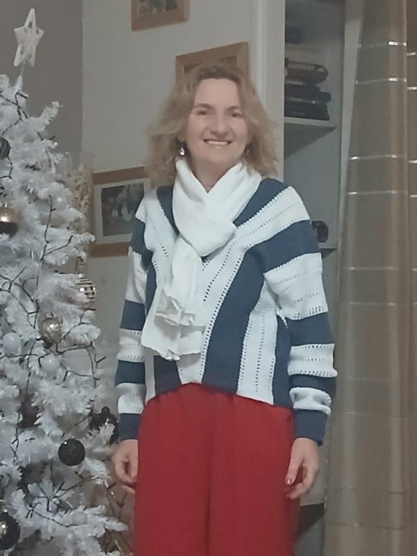 Sacha 54 ans Bordeaux