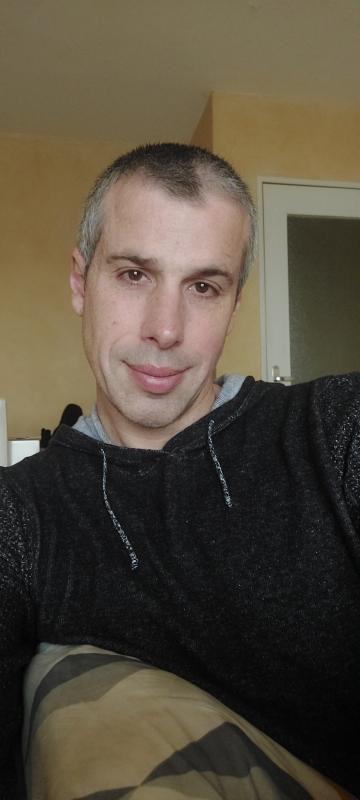 Omec 45 ans Villeurbanne