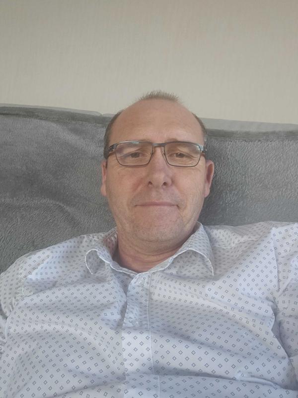 Hommesympa  55 ans Cesson Sévigné