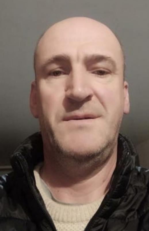 phil dupond 57 ans Morlaix