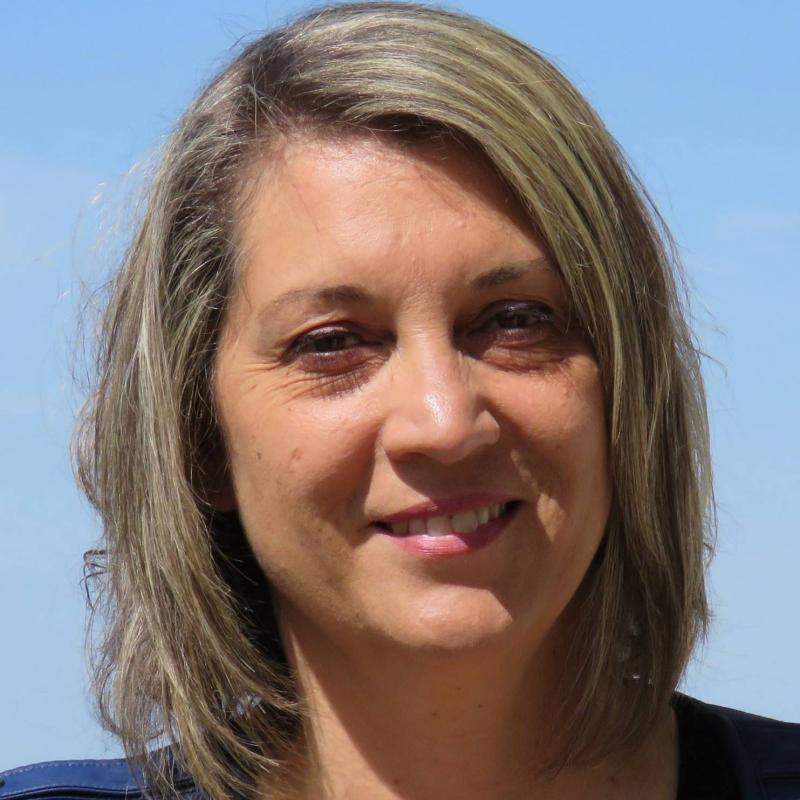 labache 40 ans Courbevoie