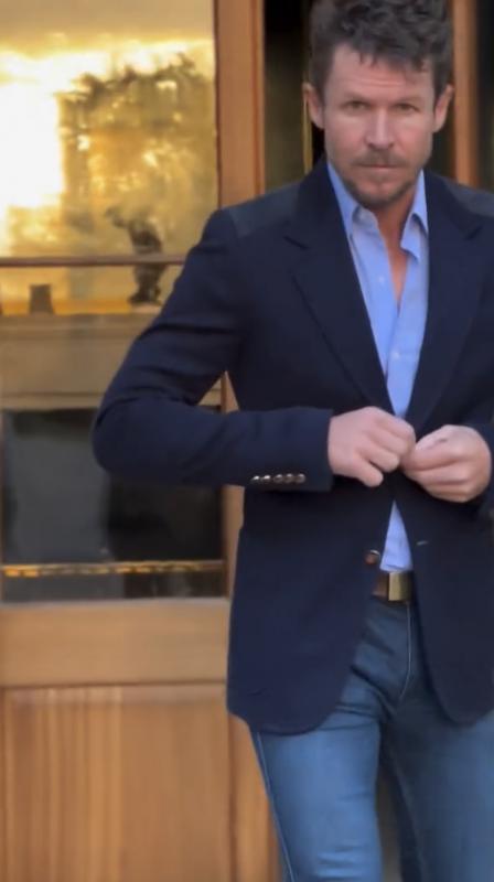 Nuage  57 ans Châteauroux