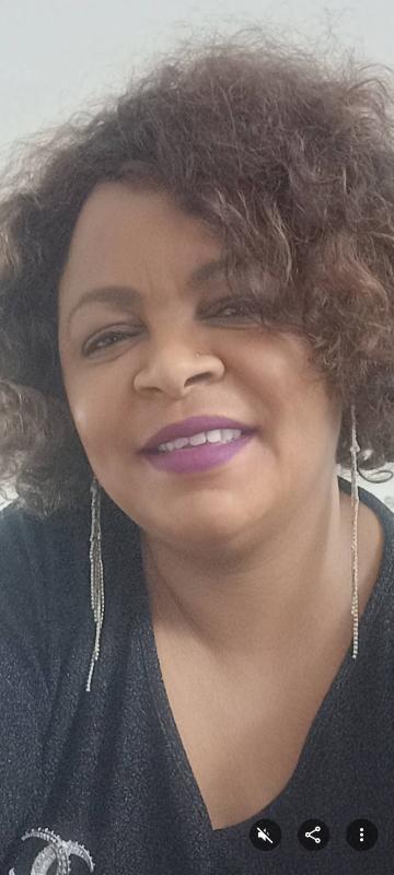 rose28 54 ans Chartres