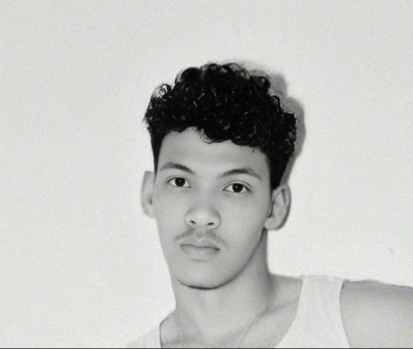 moumou 19 ans Liévin