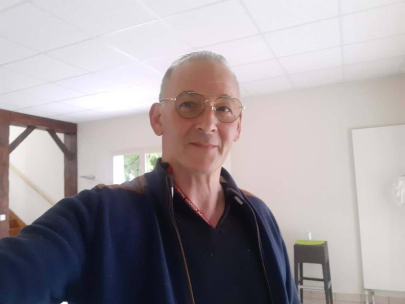 WJ70 60 ans Besançon