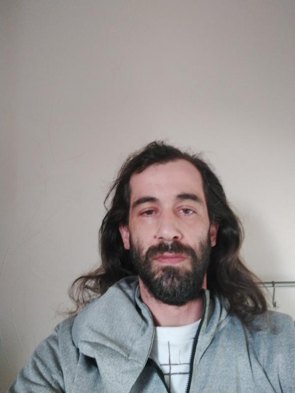 max13400 36 ans Aubagne