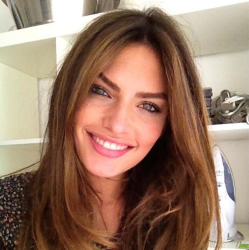 Pristine 34 ans Montlignon