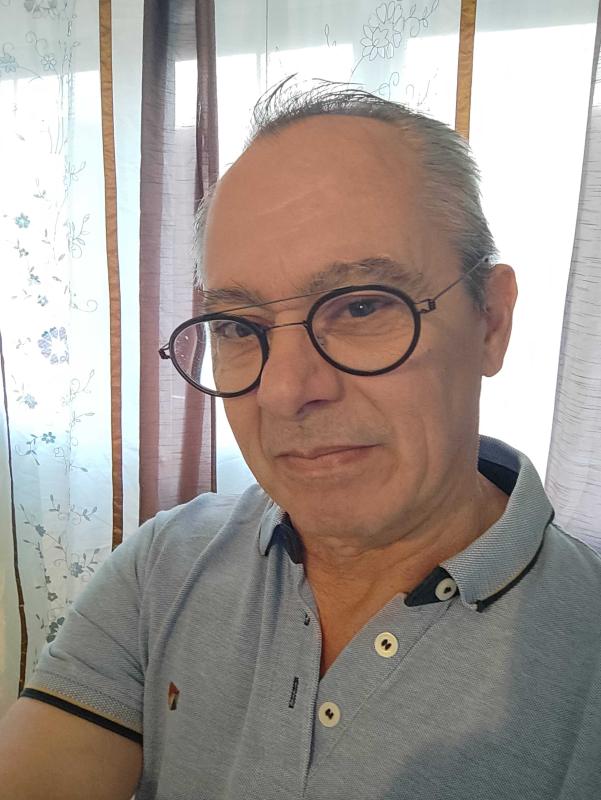 Francoauriana 62 ans Agen