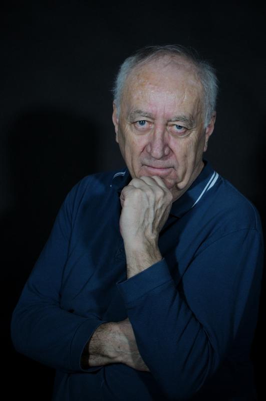 jeanlucpar 69 ans Parcé sur Sarthe