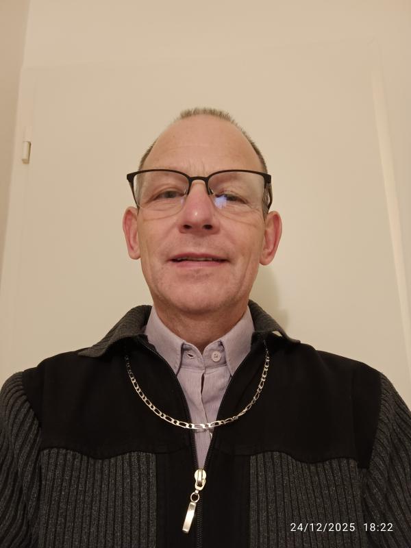 Jacques Dollet 55 ans Durdat Larequille