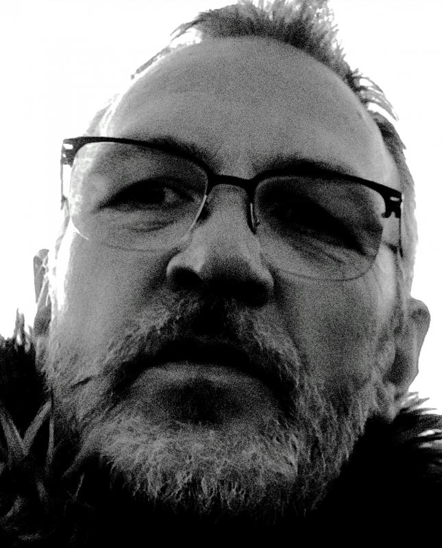 Dav 53 ans Saint Dié