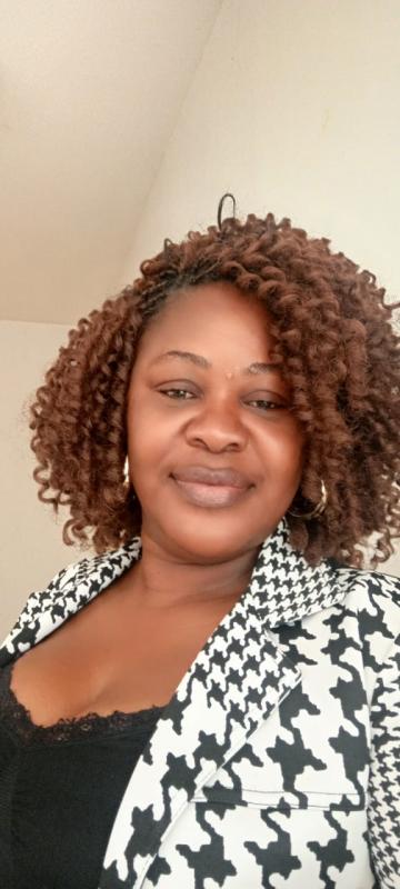 Meli 49 ans Annemasse