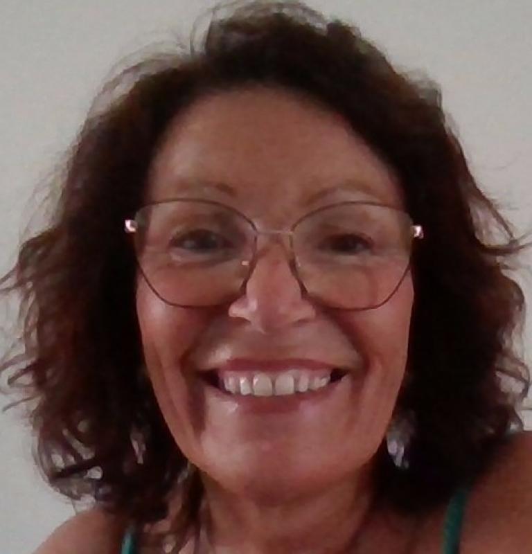 Genesis 64 ans Alignan du Vent