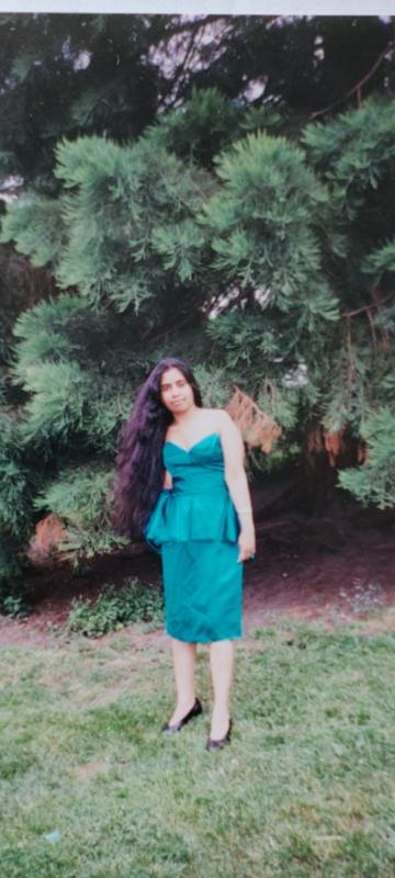 Kanth 62 ans Levallois Perret