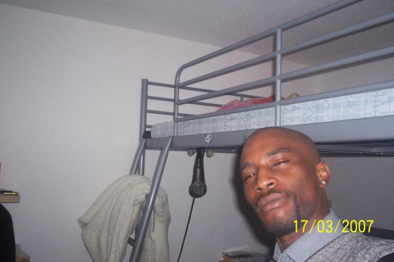 Jayci 43 ans Strasbourg