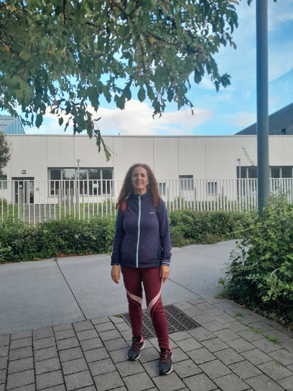 simplicité 58 ans Loos