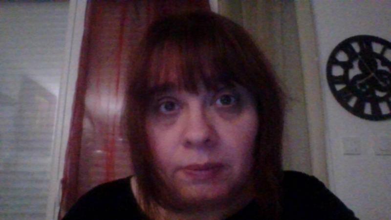 Harmonie 53 ans La Tour du Pin