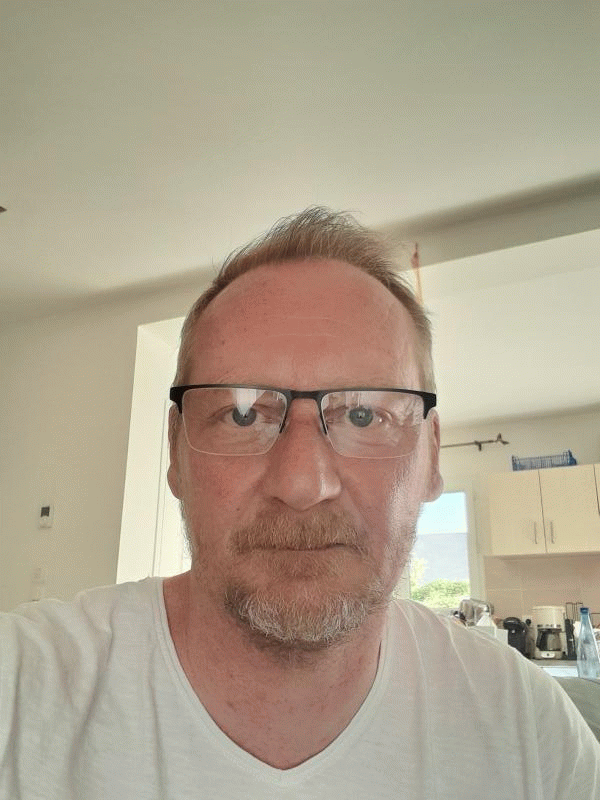 Mit 51 ans Coudekerque Branche