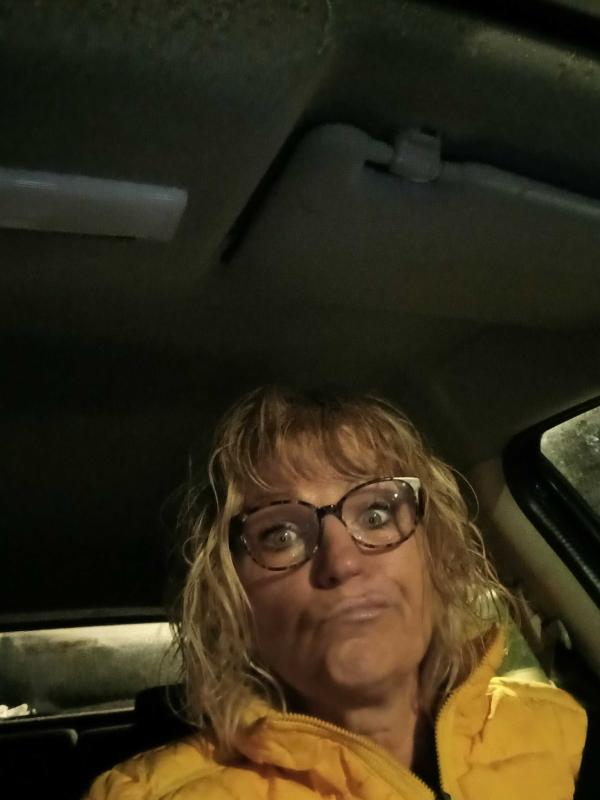 chantal 59 ans Lachambre