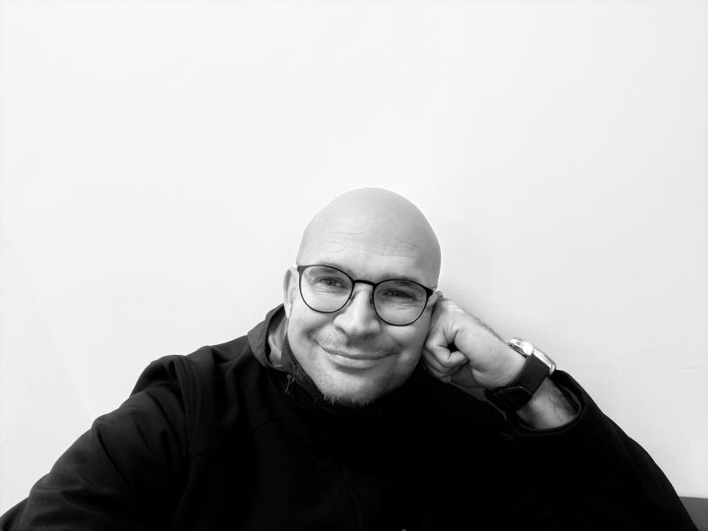 Cordial 45 ans Rouen