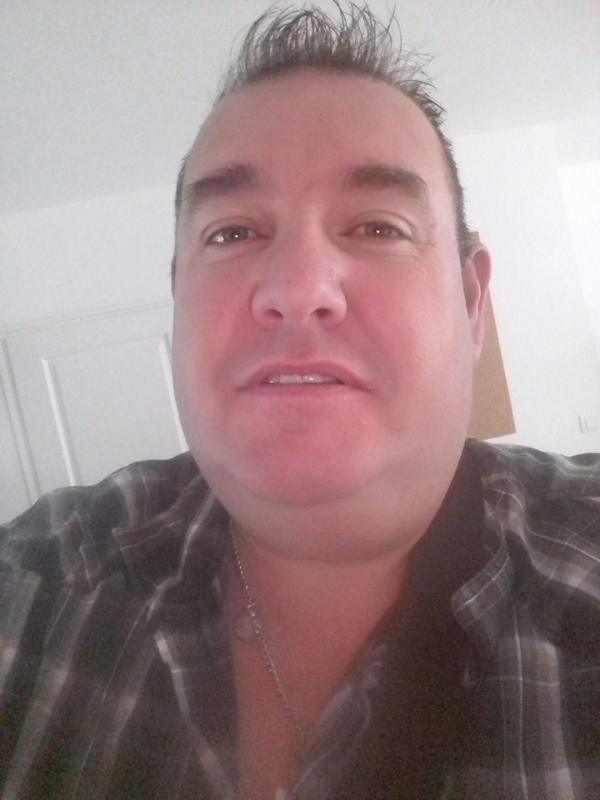 Jerome  52 ans La Mothe Achard