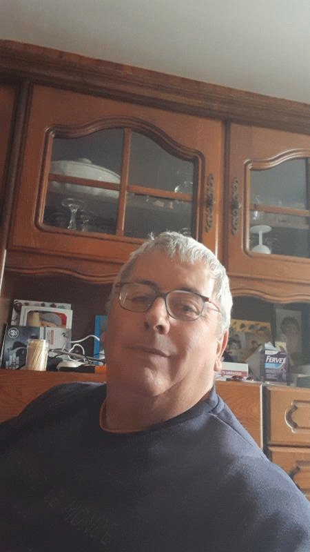 ally 65 ans Salon la Tour