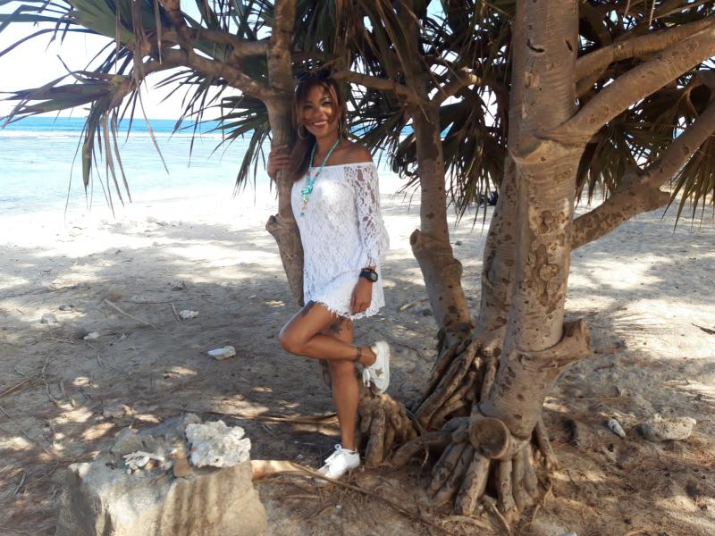 Miel 53 ans Valdahon